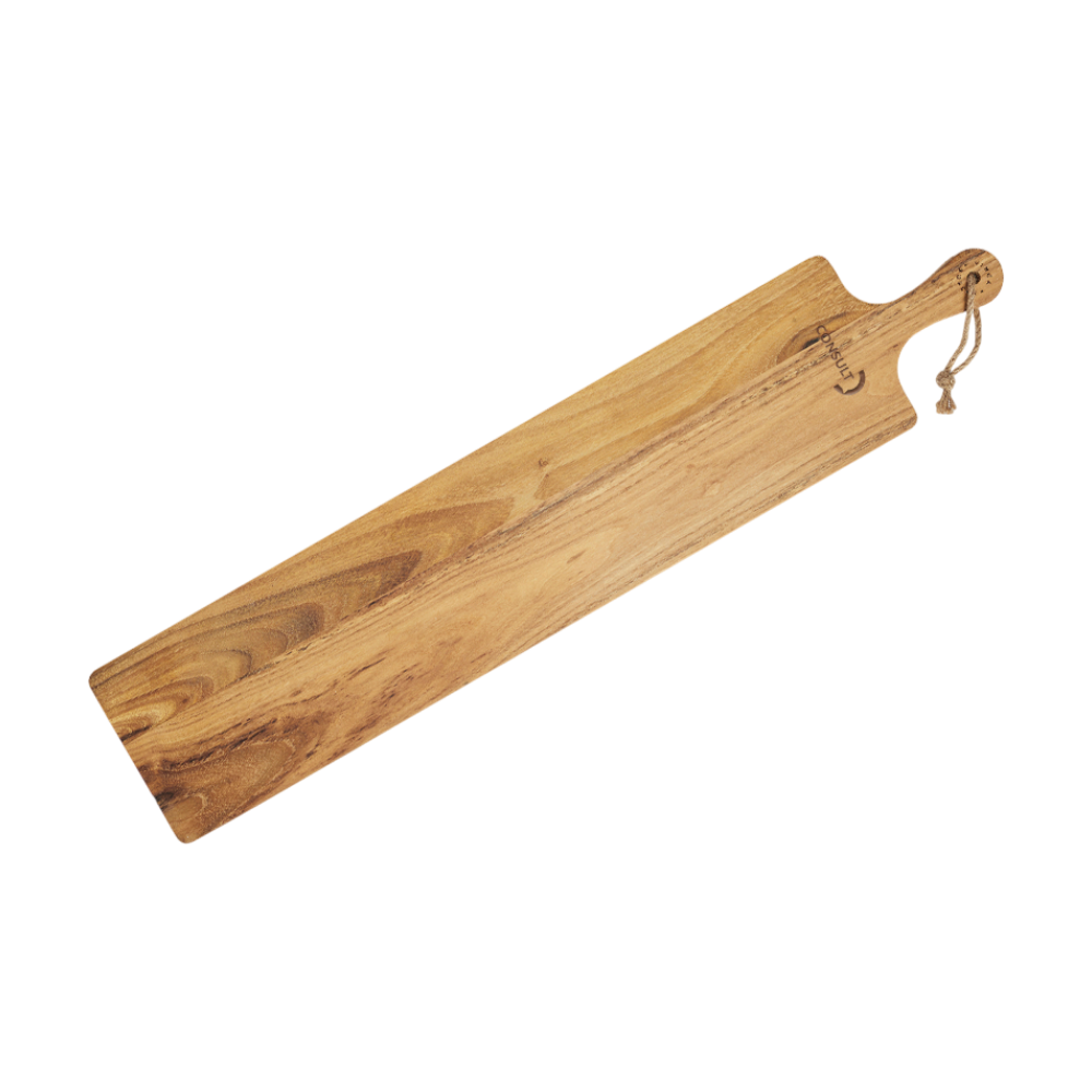 Vinga Buscot Long Serving Board