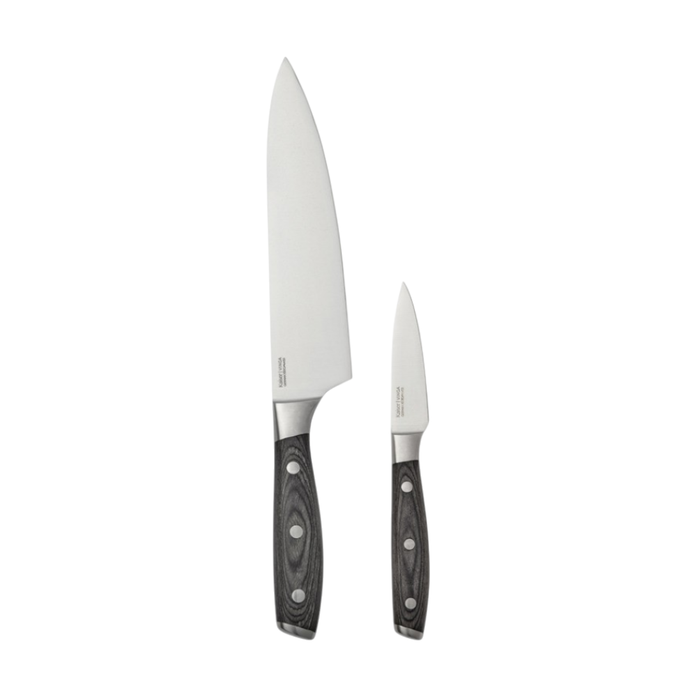 VINGA Kaiser Chef’s Set