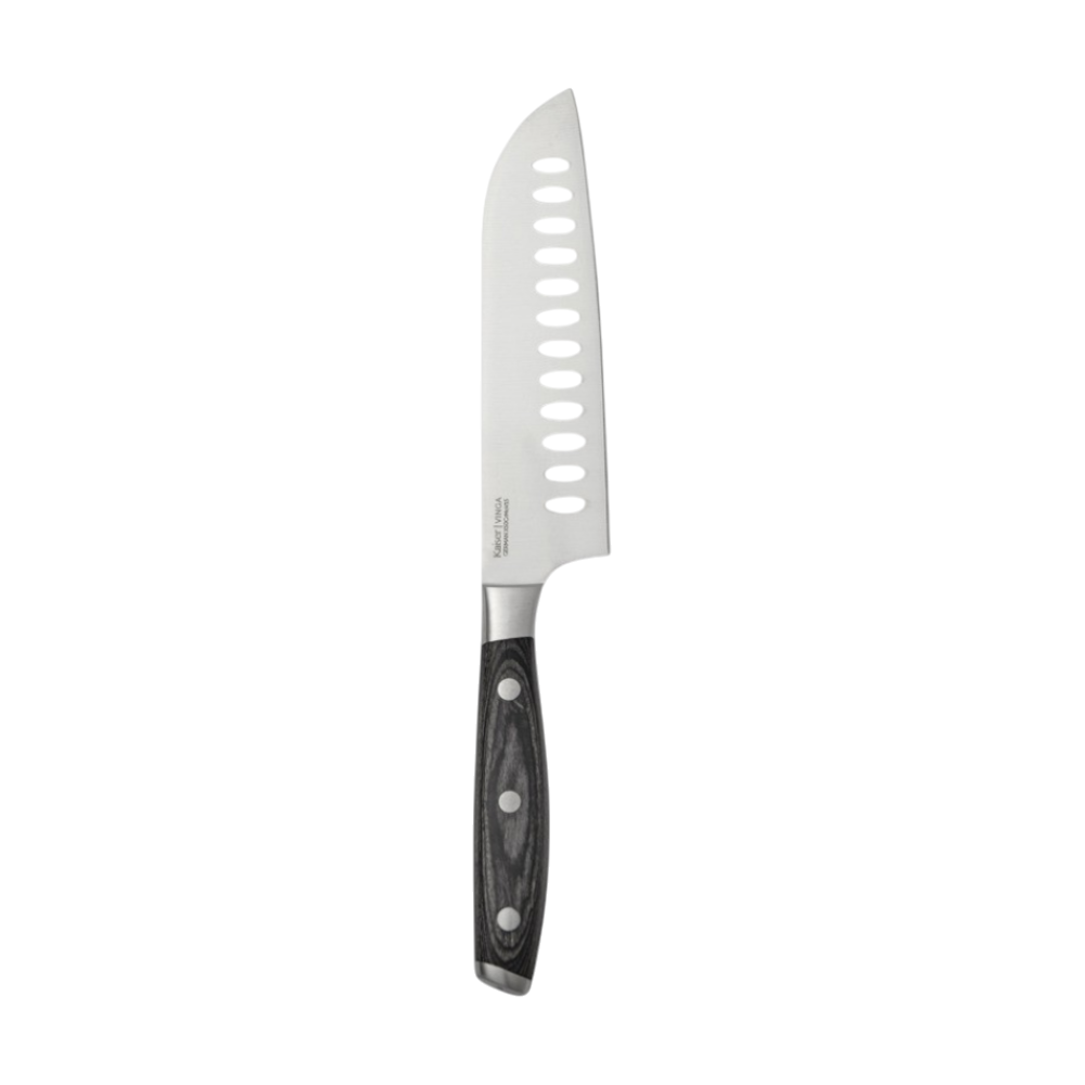 Vinga Kaiser Santoku Knife
