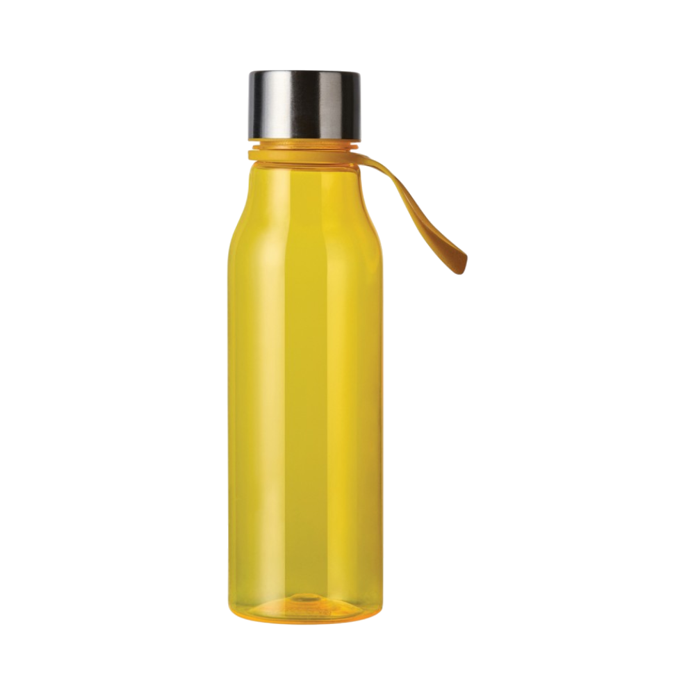 VINGA Lean Tritan Water Bottle 600 ml [botelladeaguavingalean600ml]