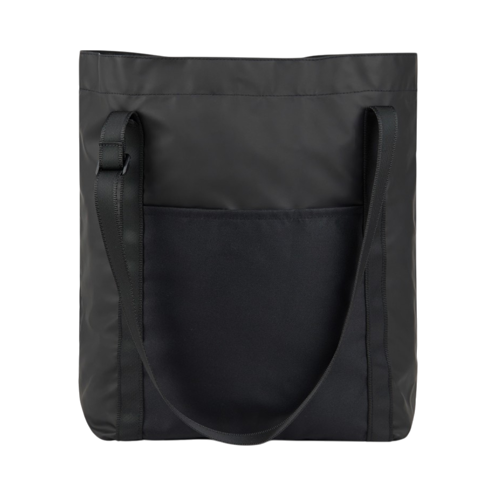 Vinga Livorno GRS Recycled Polyester Tote [bolsatotevingalivornopolisterrecicladogrs]