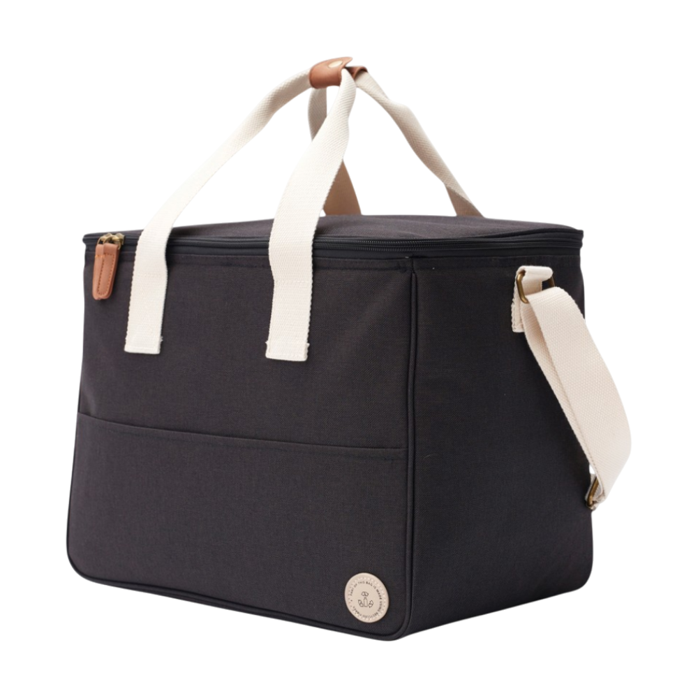 VINGA Sortino Cooler Basket