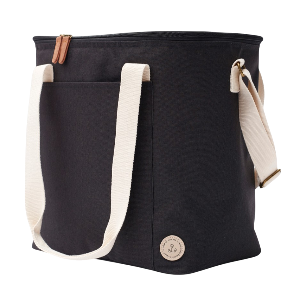 VINGA Sortino Cooler Grande