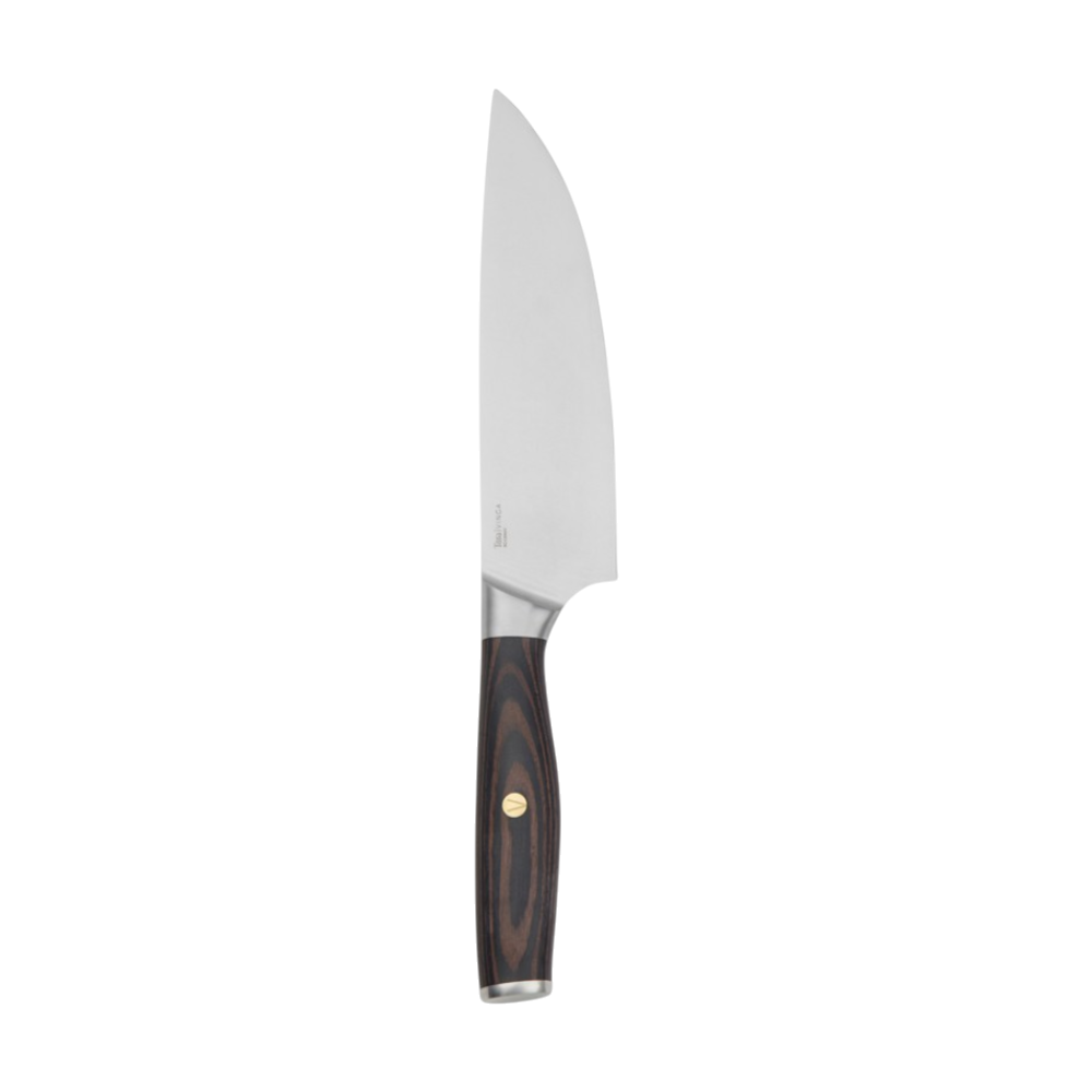 VINGA Tara Steel Chef’s Knife
