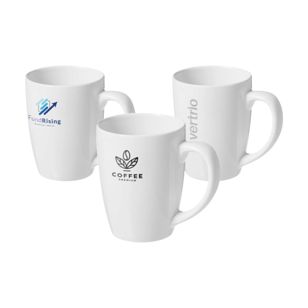 XXL Mug | 350 ml [bogota350mlceramicmug]