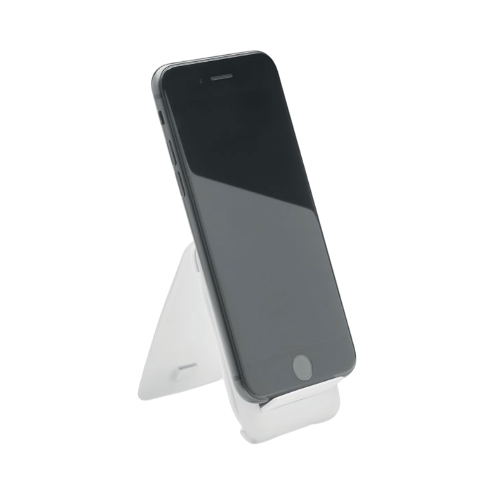 YAPO+ Cable with Phone Stand