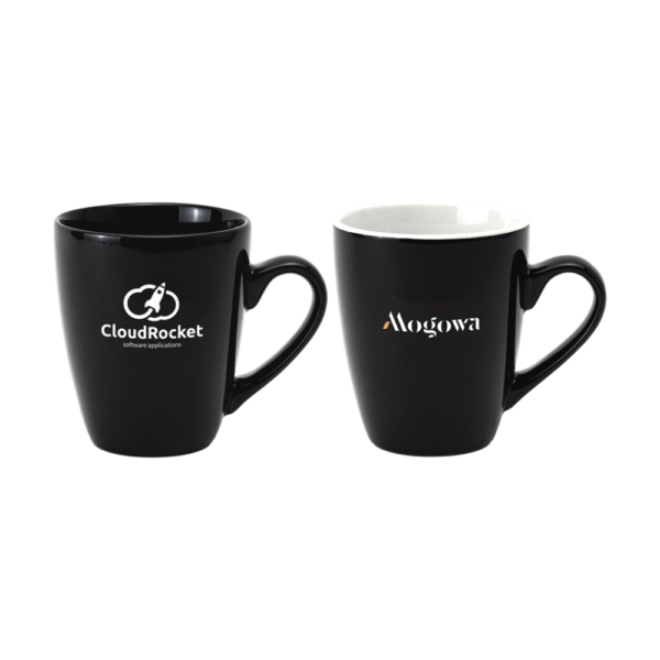 Zonia Mug [zoniamug]