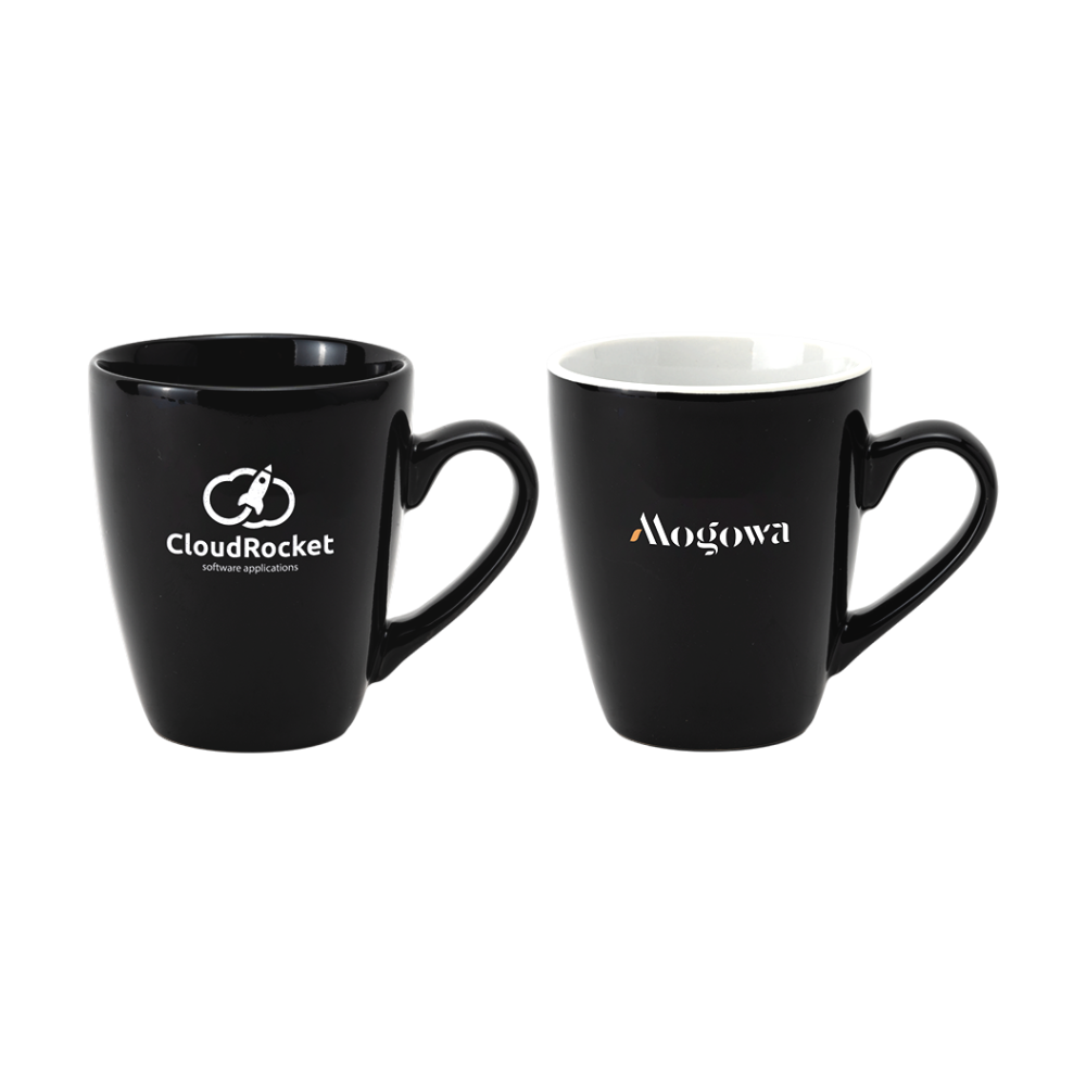 Zonia Mug